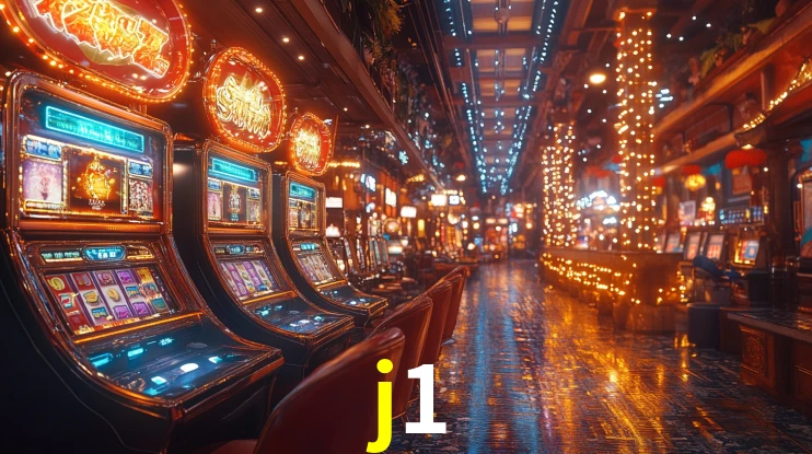 j1