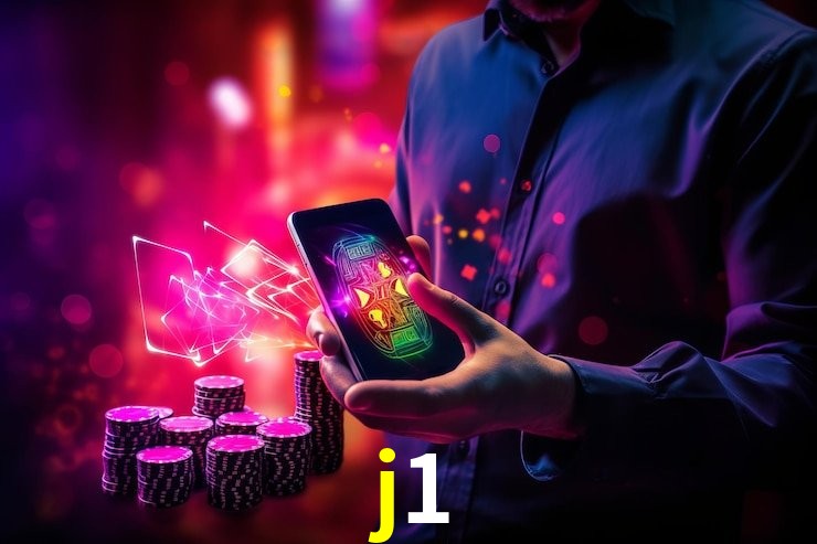 Experiência VIP j1