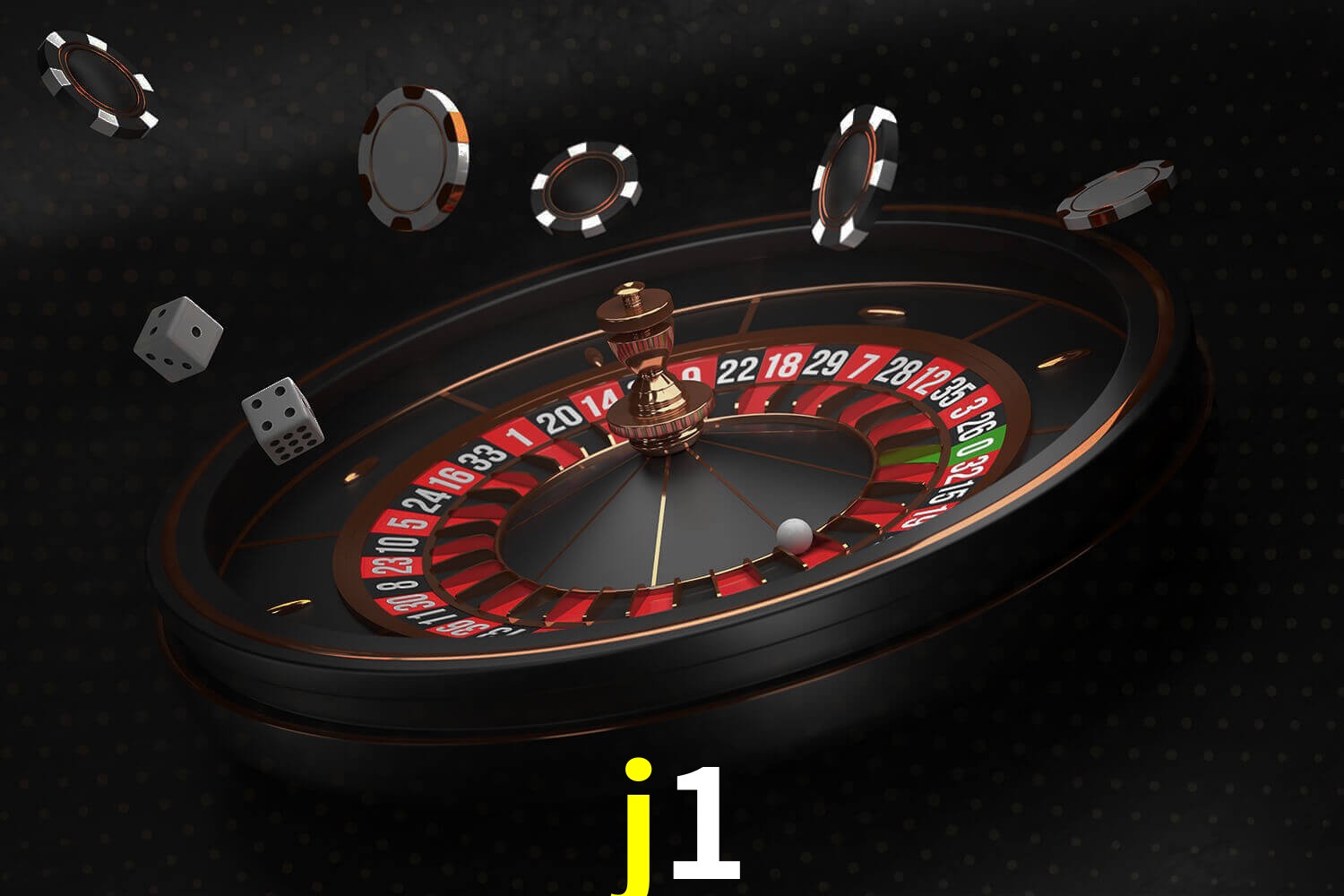 j1 - Plataforma De Jogos Online! - j1.com