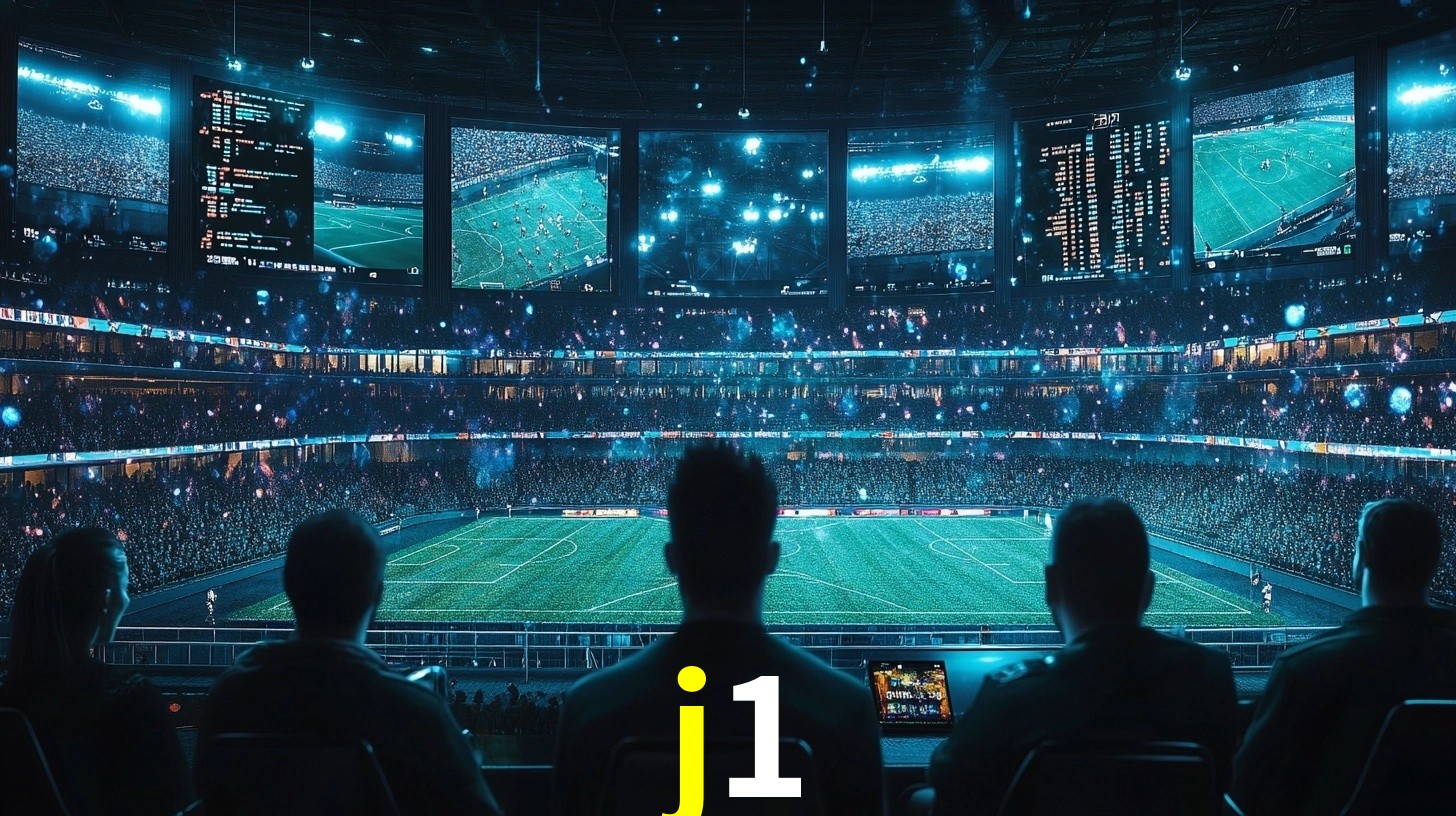J1.COM