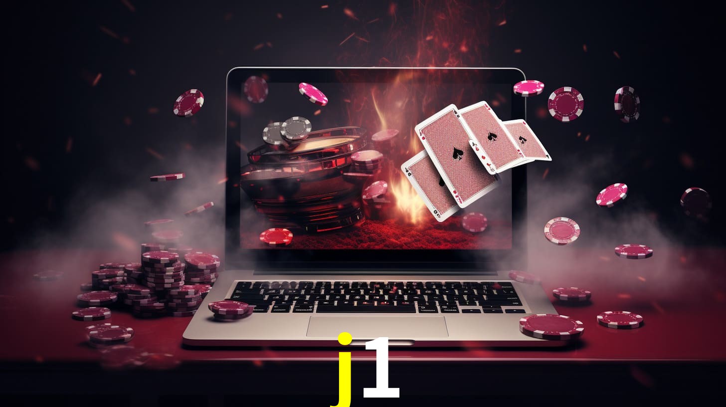 J1.COM