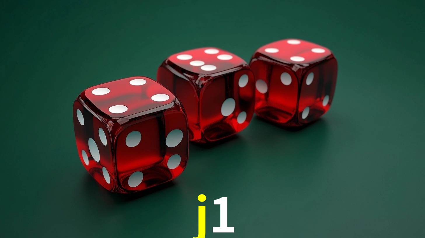 J1.COM