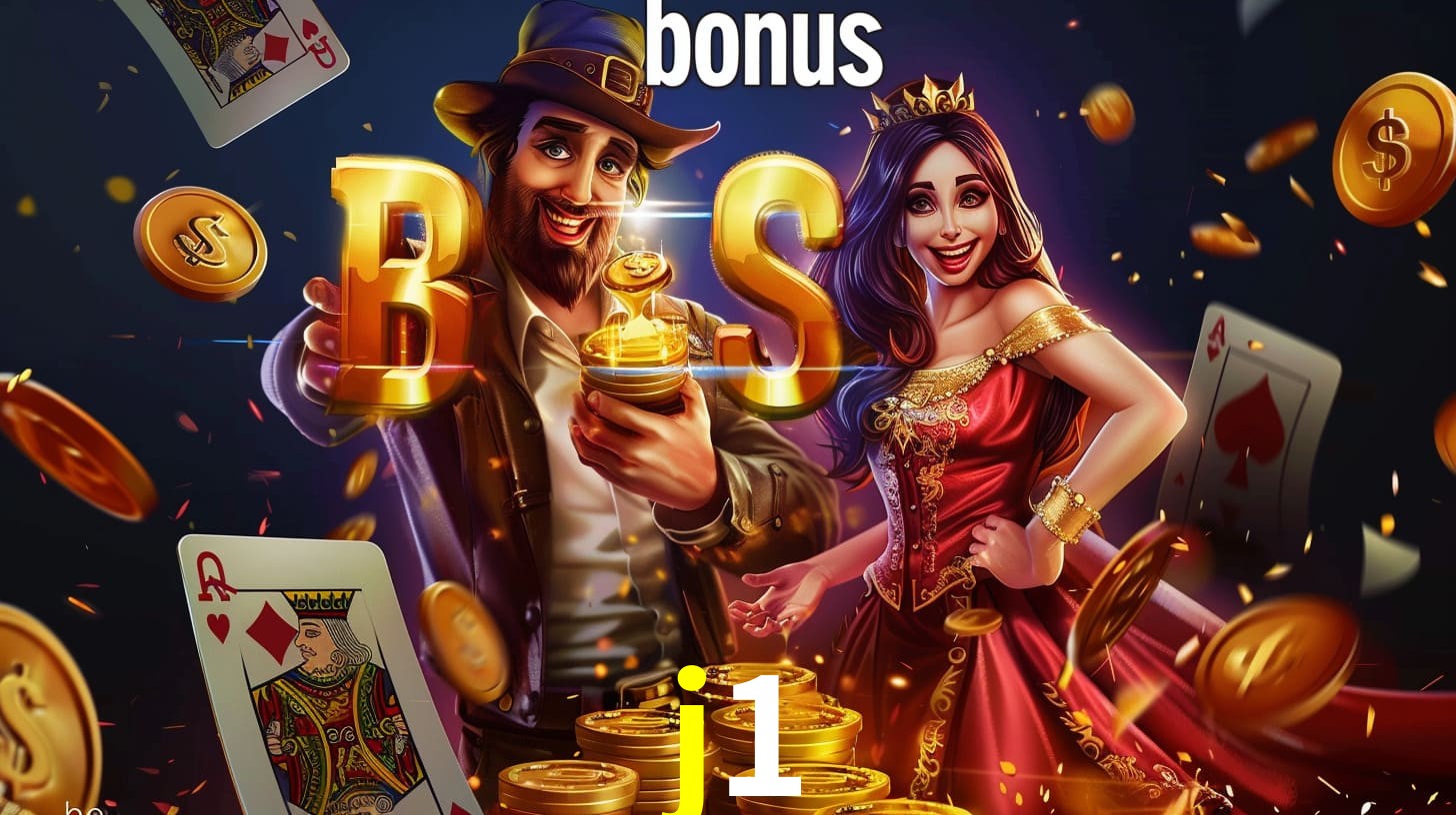 J1.COM