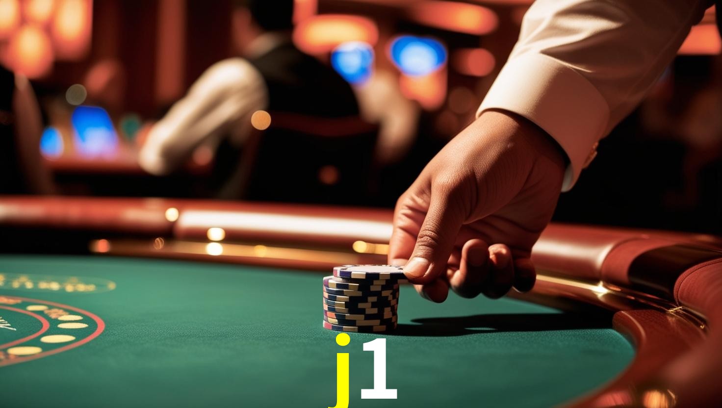 J1.COM