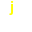 close