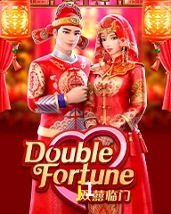 J1.COM