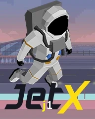 J1.COM