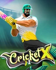J1.COM