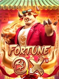 J1.COM