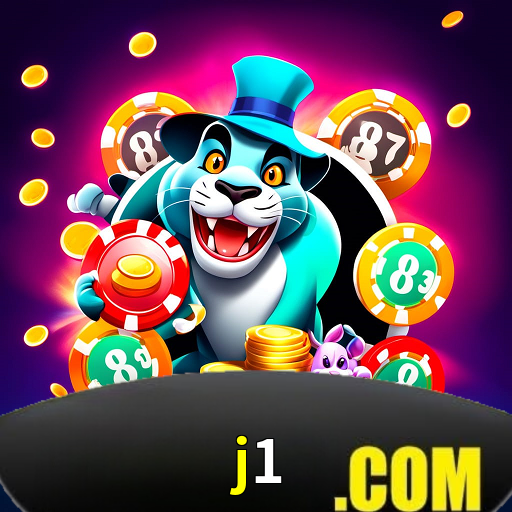 J1.COM