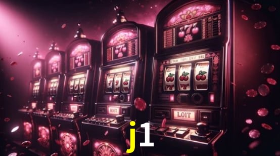 Casino VIP j1
