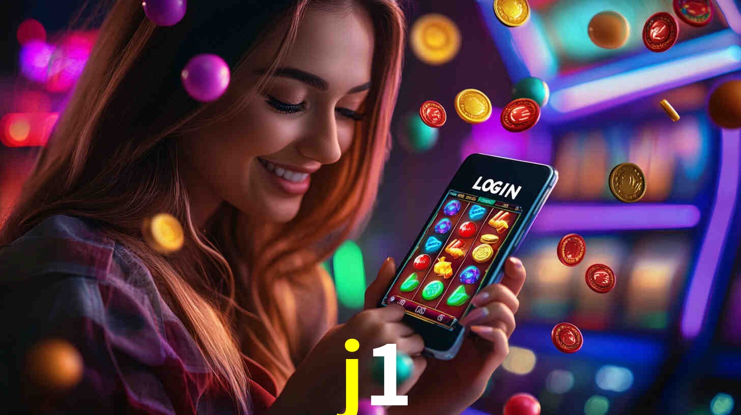 j1