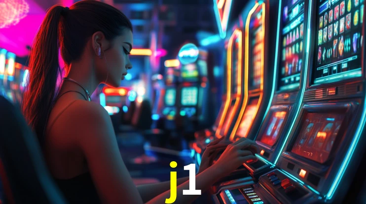 j1,j1.com