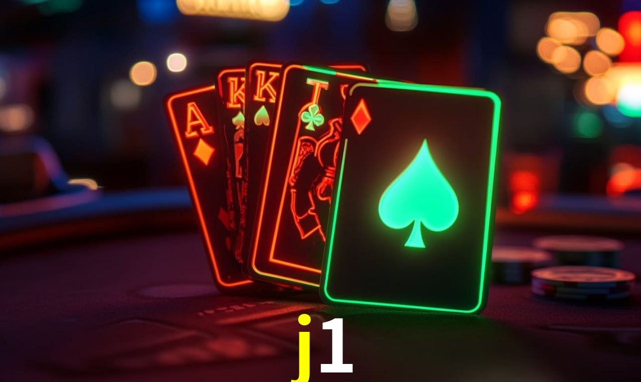 Bônus e multiplicadores
