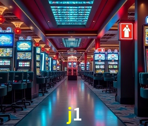 Fortune Ox slot