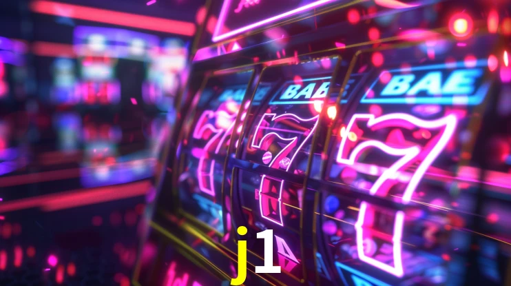 API Integration j1