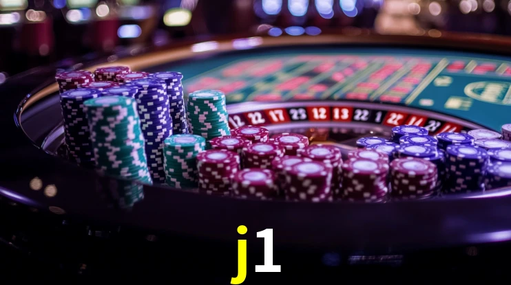 Programa VIP j1