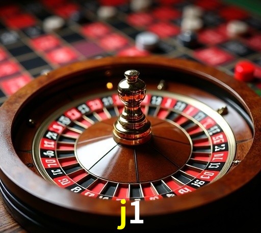 RTP teórico em slots