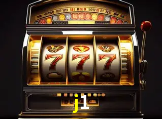 Descubra a Magia dos Jogos de Arcade no j1