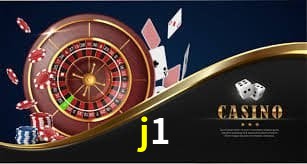 Login Seguro j1