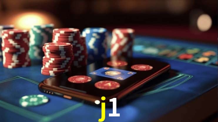 Catálogo de jogos j1 com fornecedores Pragmatic Play, Evolution, NetEnt