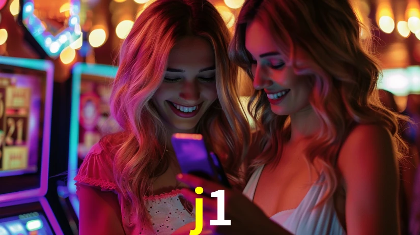 j1,j1.com