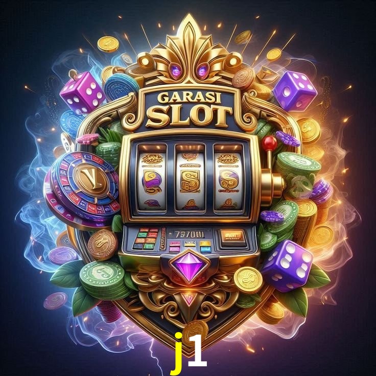 Atalho iOS j1