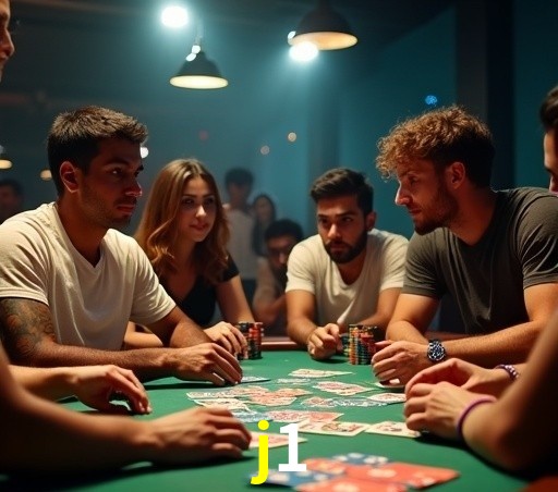 Cupons e códigos