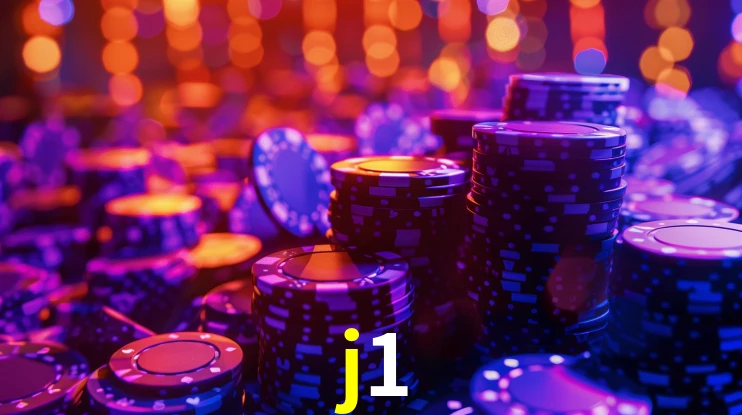 j1,j1.com