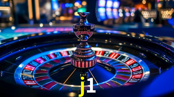 j1