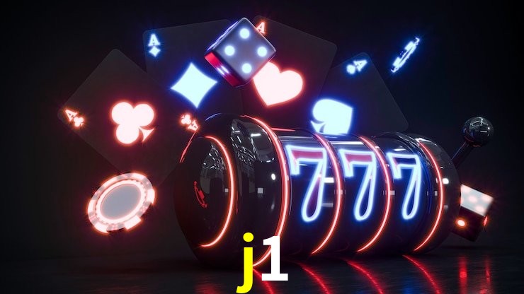 Basketball Betting j1