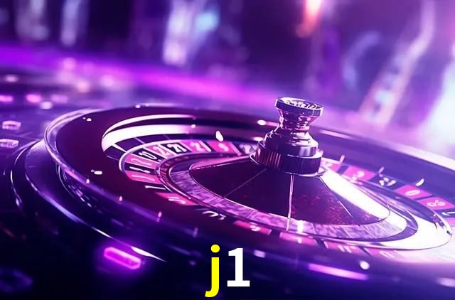 Mesa de Blackjack j1