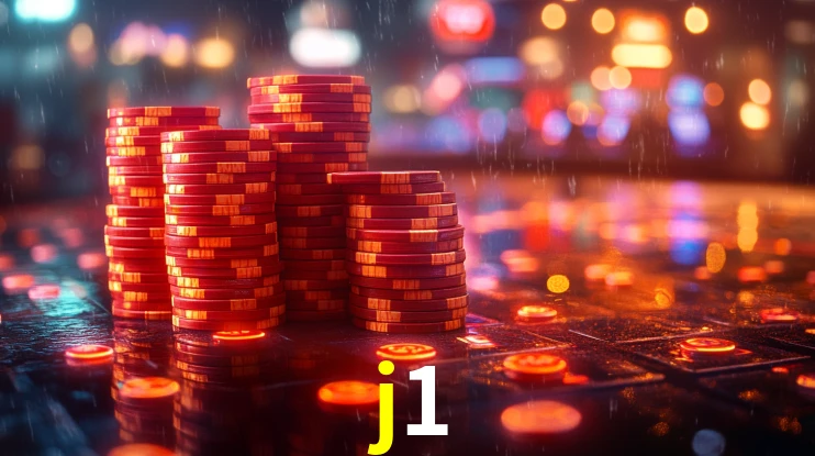 j1