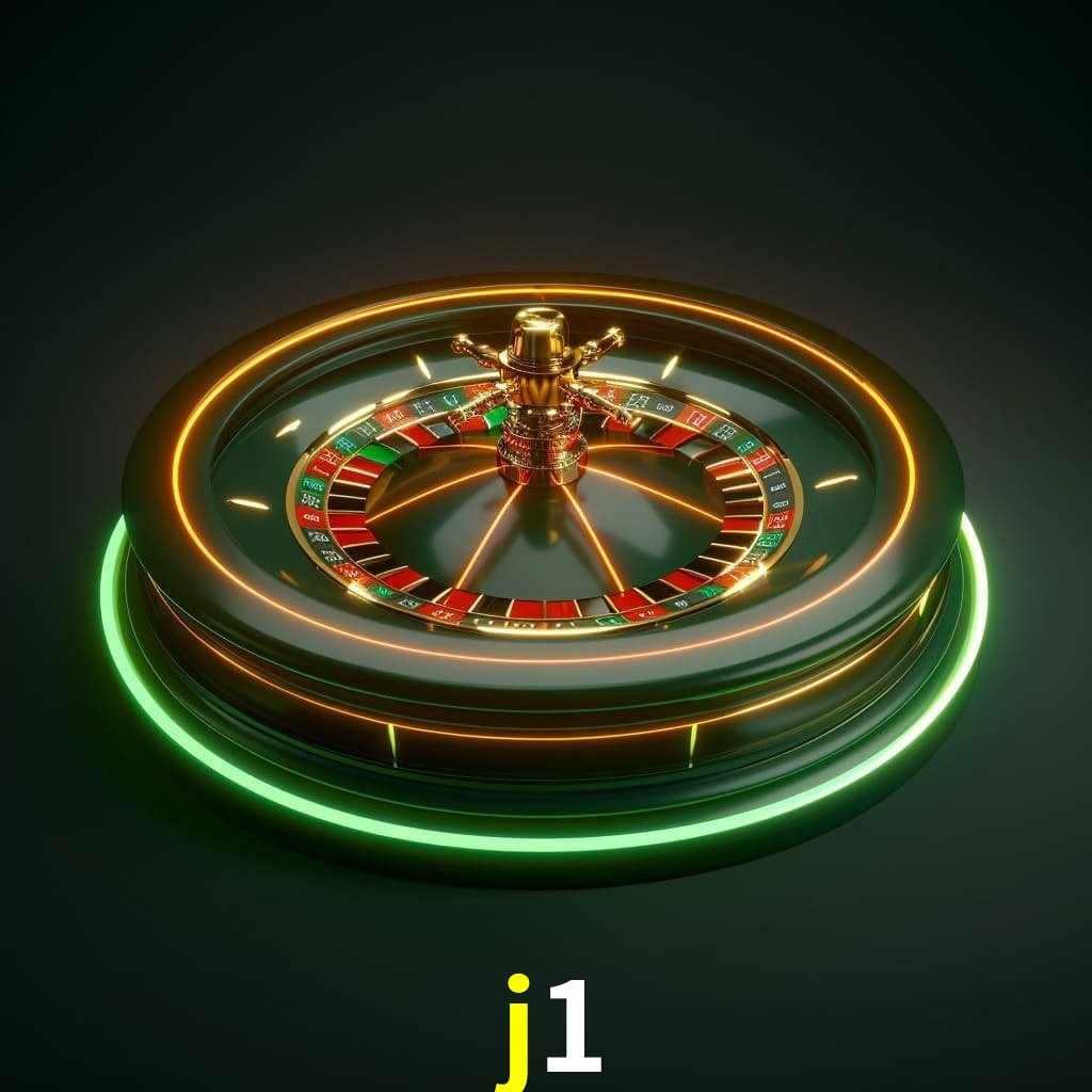 Requisitos do APK j1 para Android