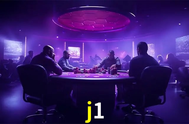 Sistemas de Segurança j1