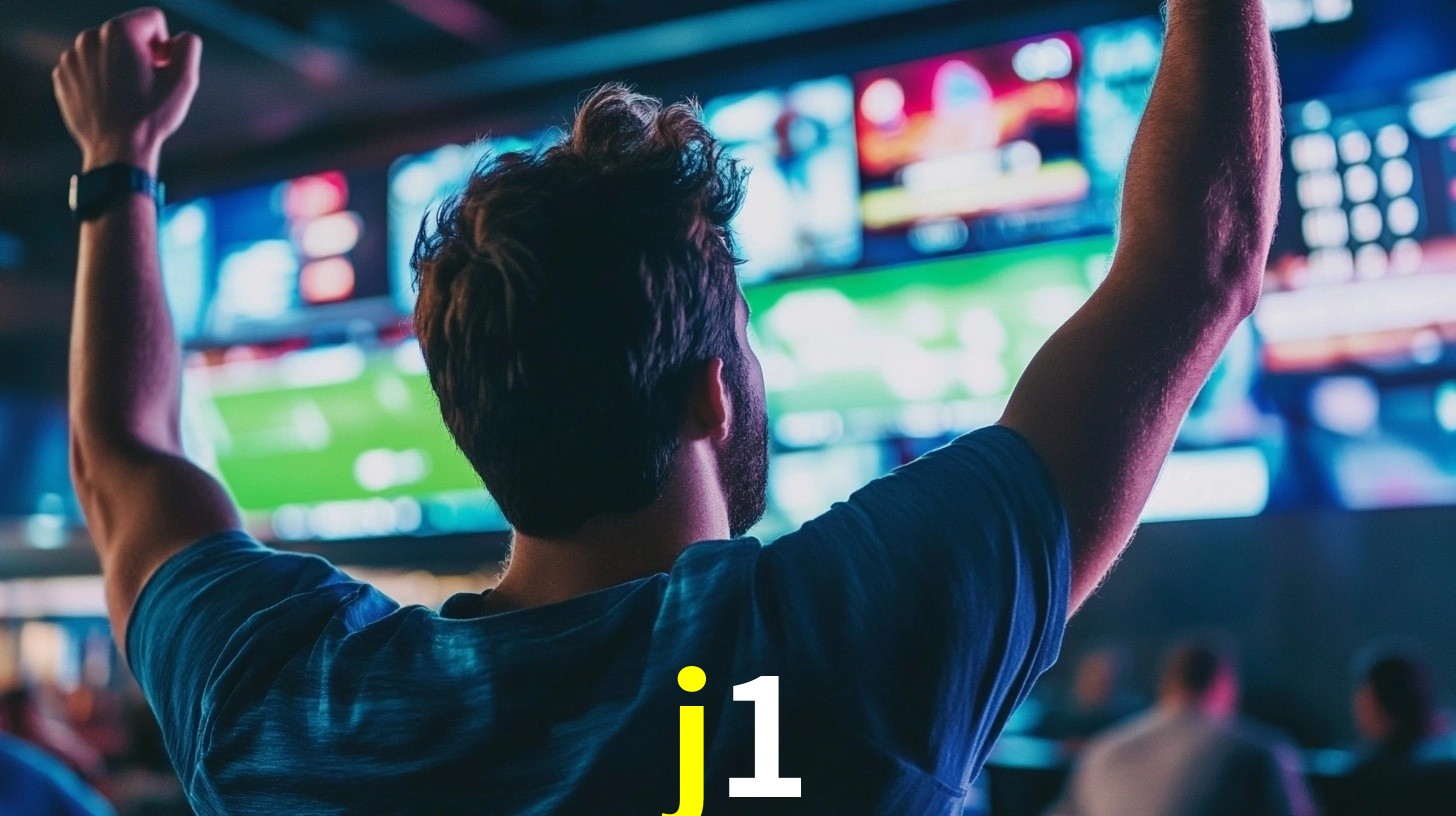 j1.com