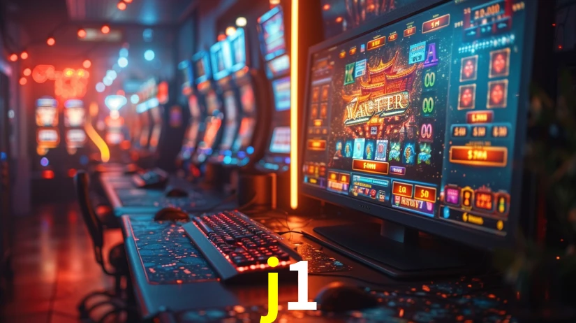 j1