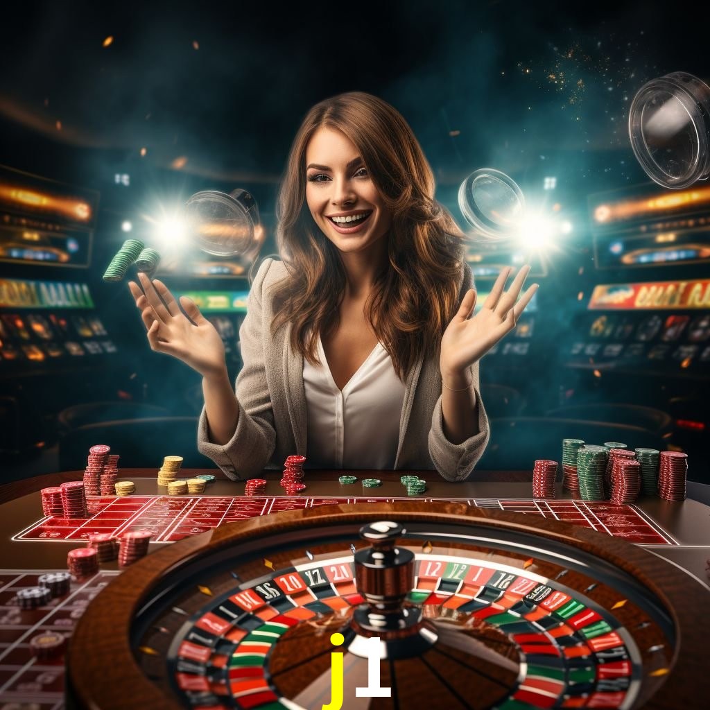 Experimente o Login Seguro Premium no j1