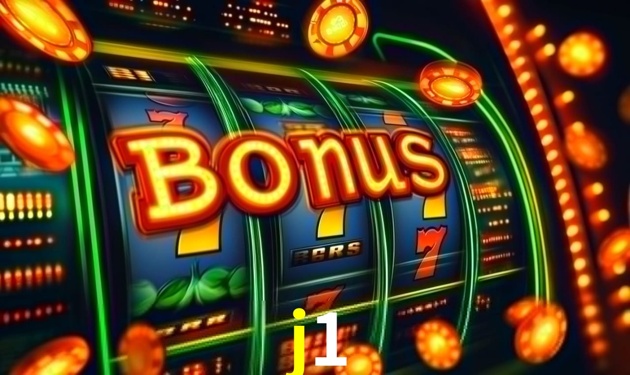 VIP Casino j1