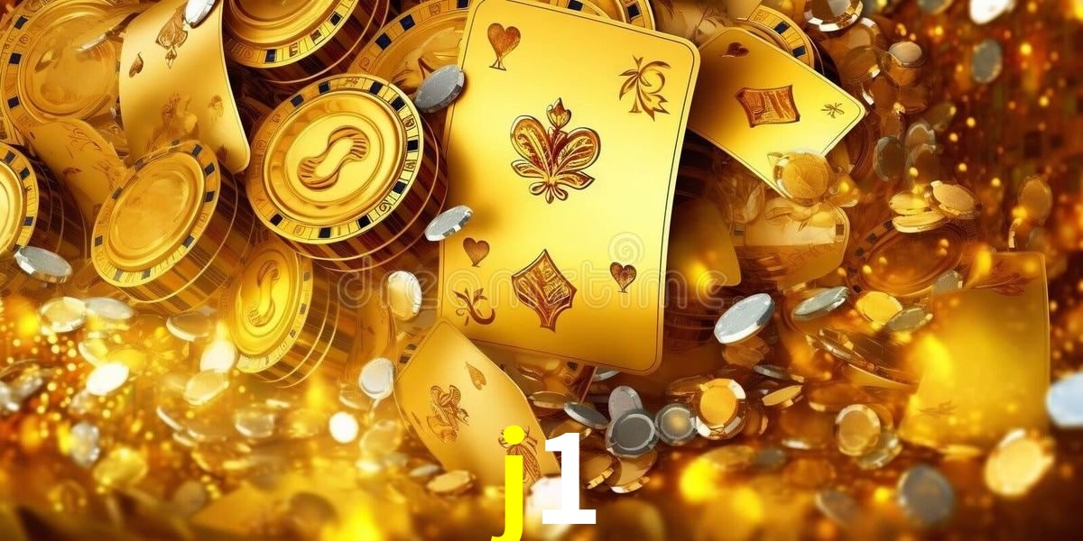 Fortune Tiger slot