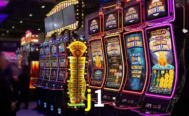 Descubra a Magia dos Jogos de Arcade no 330bet