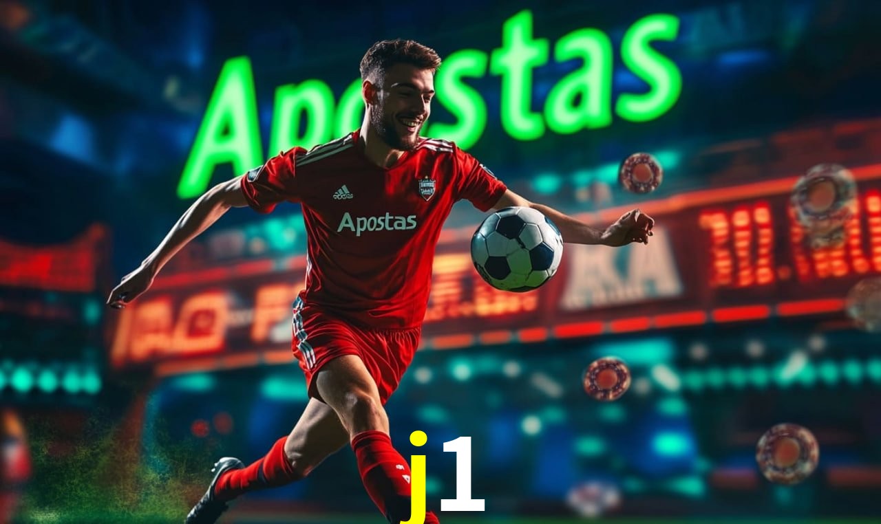 Jogo Aviator j1