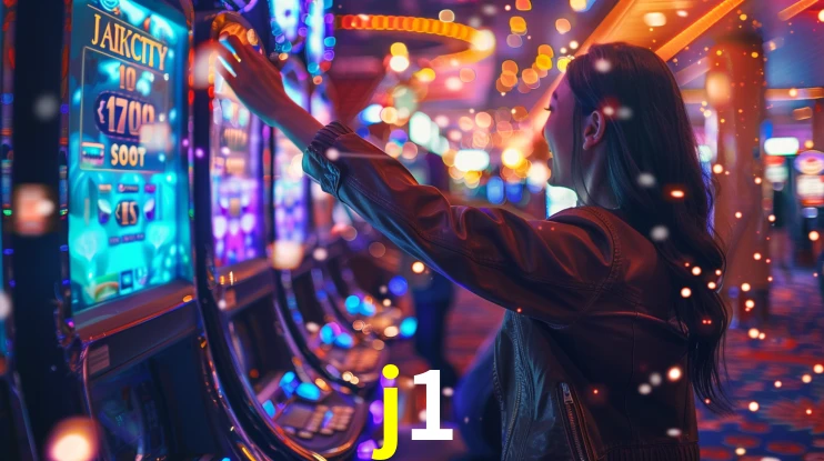 j1.com