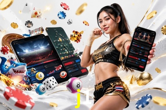 Flash Promotion j1