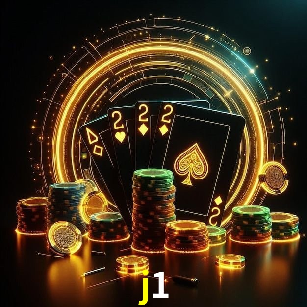 Promoções Sazonais j1