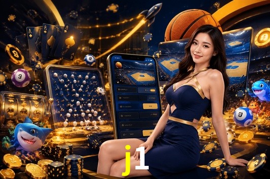 Seasonal Promotions j1