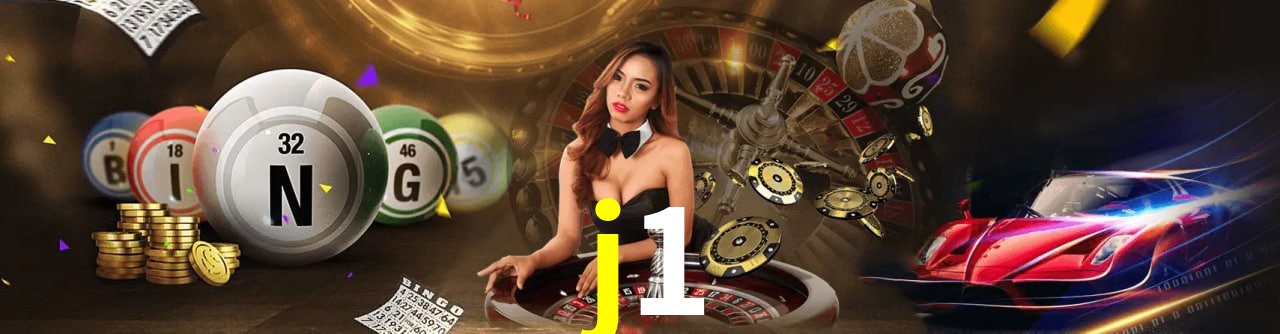 Cashback VIP