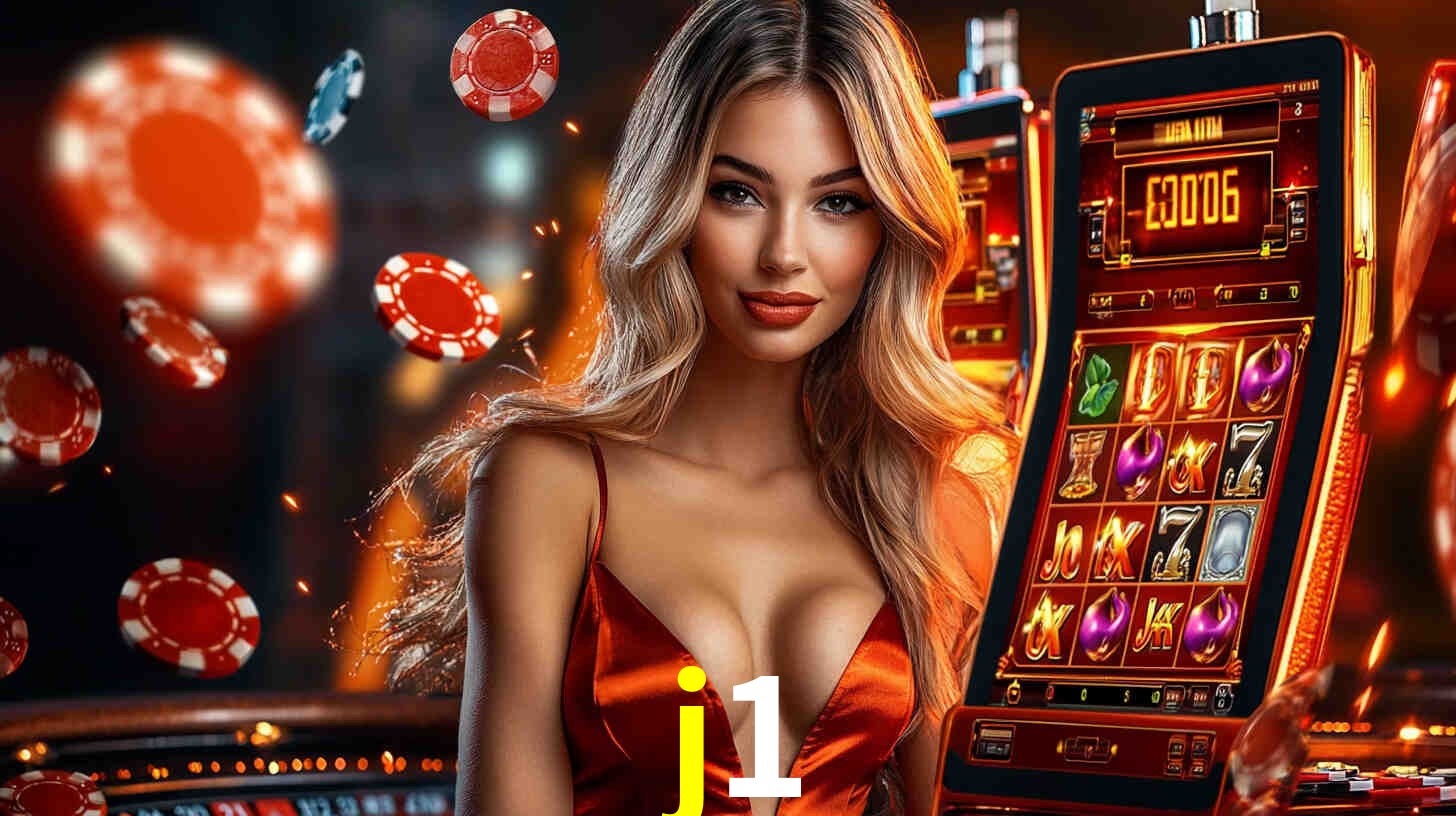 j1.com