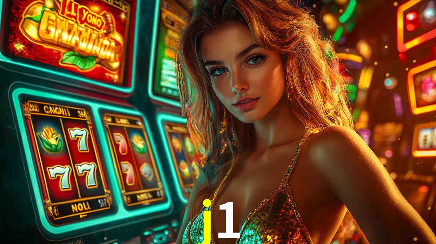 Exclusive Games j1