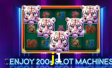 Game shows ao vivo
